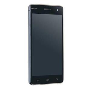 گوشی موبایل اسمارت مدل TESLA X9320 ظرفیت 16 گیگابایت دو سیم کارت Smart 16GB Dual SIM 