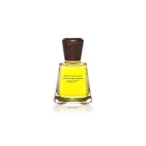 ادو تویلت مردانه لومانی مدل اسپیریت میلیونر حجم 100 میلی لیتر Lomani Spirit Millionaire Eau De Toilette For Men 100ml