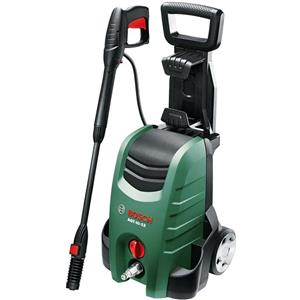کارواش بوش مدل AQT 40-13