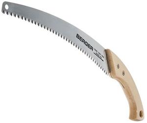 اره باغبانی برگر مدل 61512 Berger 61512 Foldable Garden Saw