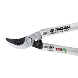 قیچی شاخه زن برگر مدل 4200 Berger 4200 Gardening Scissors