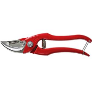 قیچی باغبانی برگر مدل 1050 Berger 1050 Gardening Scissors