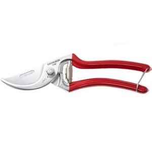 قیچی باغبانی برگر مدل 1700 Berger Gardening Scissors 