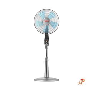 پنکه تفال مدل VF5560 Tefal VF5560 Fan