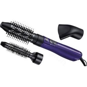 حالت دهنده مو رمینگتون مدل AS800 Remington AS800 Hair Styler