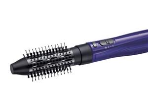 حالت دهنده مو رمینگتون مدل AS800 Remington AS800 Hair Styler