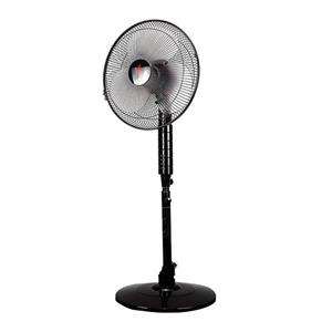 پنکه تفال مدل VF4021 Tefal VF4021 Fan