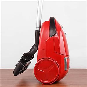 جاروبرقی تفال مدل TW5483 Tefal TW5483SO Vacuum Cleaner