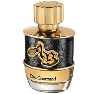 ادو پرفیوم زنانه لومانی مدل Ab Spirit Millionaire Oud Gourmand حجم 100 میلی‌ لیتر Lomani Ab Spirit Millionaire Oud Gourmand For Women 100ml- EDP