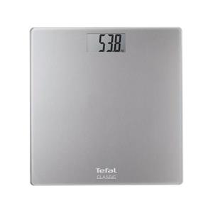 ترازوی حمام تفال مدل PP1100 Tefal PP1100 Bath Scale