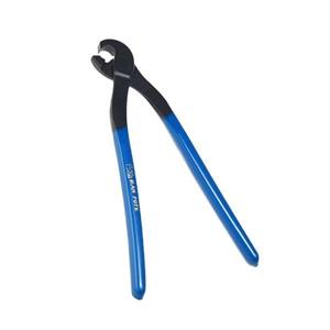 انبر کاشی ایران پتک مدل SN 1010 Iran Potk SN 1010 Pliers