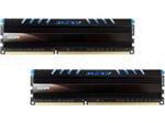 Avexir Core Series DDR3 Single Channle 1600MHz 8GB