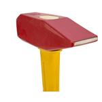 Iran Potk Hammer 2000g AS 4610