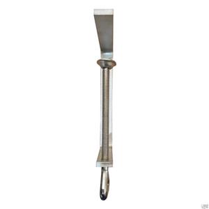 گیره پیچی 120 میلی‌متری‌ ایران پتک KD 1210