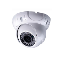 دوربین مدار بسته AHD کی تی سی مدل 145 KTC 145 AHD Camera