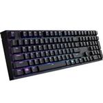 Cooler Master Masterkeys Pro L SGK-6020-KKCM1 Keyboard