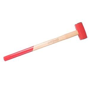 پتک دو سر تخت 5 کیلوگرمی ایران پتک AT 2210