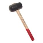 Iran Potk Mallet Hammer 900g AN 6040