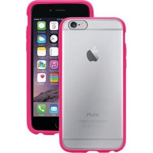 کاور گریفین مدل ریویل مناسب برای گوشی موبایل اپل آیفون 6 Griffin Reveal Cover For Apple iPhone 6