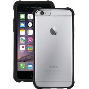 کاور گریفین مدل سروایور کور مناسب برای گوشی موبایل اپل آیفون 6 Griffin Survivor Core Cover For Apple iPhone 6