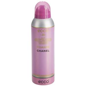 اسپری مدل Chanel Chance 20 زنانه حجم 200 میل اکو