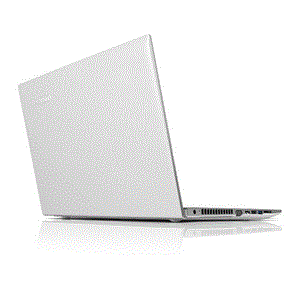 لپ تاپ لنوو  مدل B5070 Lenovo B5070 - Core i3 - 4 GB - 1T - 2G