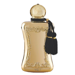 ادوپرفیوم دو مارلی (د دی مدل دارسی حجم 75 میلی لیتر Parfums De Marly Darcy Eau Parfum For Women 75ml 