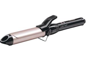  فر کننده مو بابیلیس مدل C338E Babyliss C338E Hair Curler