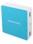 Powerocks Model Super Stone 2 12000 mAh Power Bank