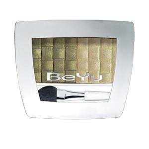 سایه چشم بی یو مدل 75 Color Passion Duo BeYu Color Passion Duo Eyeshadow 75