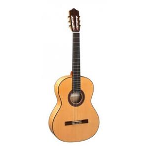 گیتار فلامنکو پرز مدل 630 Perez 630 Flamenco Guitar