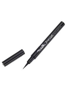 خط چشم ماژیکی مدل Eye Studio Master Precise میبلین 