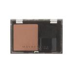 Maybelline Expert Wear Blush Hale Dore 76