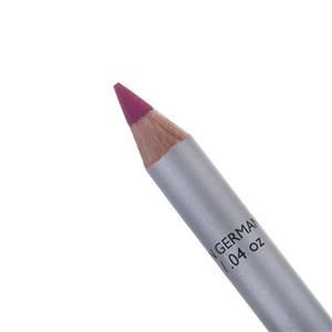 مداد لب ماوالا مدل Cyclamen Mavala Cyclamen Lip Pencil