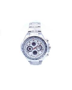 Casio edifice best sale ef 554 price