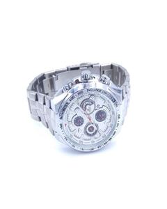 casio edifice ef 554
