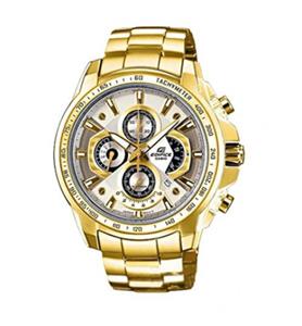 Casio edifice ef discount 560