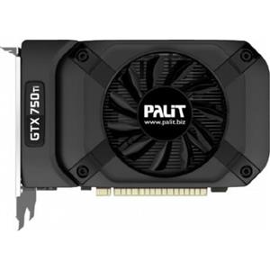 کارت گرافیک 2 گیگابایت  GTX 750 StormX
