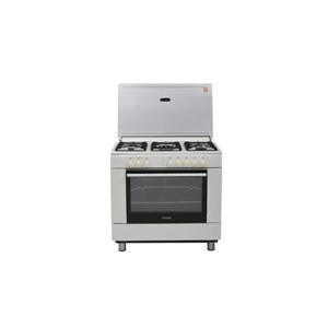 ‏اجاق گاز سینجر مدل SG-S2WT دارای یک فر