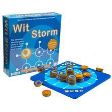 بازی فکری Xiao Guai Dan مدل Wit Storm Xiao Guai Dan Wit Storm Intellectual Game