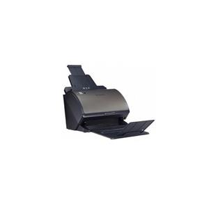 اسکنر اسناد مایکروتک 3130 سی MICROTEK ArtixScan DI 3130c Scanner