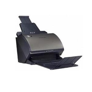 اسکنر اسناد مایکروتک 3130 سی MICROTEK ArtixScan DI 3130c Scanner 