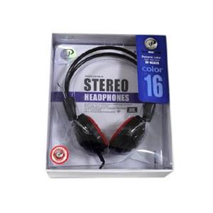 هدست ایکس پی مدل اچ اس 828 XP HS828-Headset