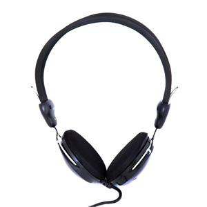 هدست ایکس پی مدل اچ اس 828 XP HS828-Headset