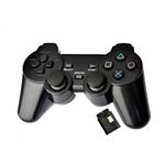 XP 2014-DualSHock-Gamepad