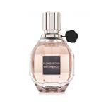 Viktor and Rolf Flowerbomb Eau De Parfum For Women 100ml