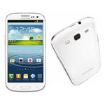 Samsung Galaxy S3 I 9300 -16G