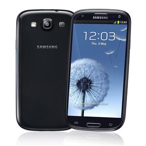 گوشی موبایل سامسونگ مدل Galaxy S3 I 9300 Samsung Galaxy S3 I 9300 -16G