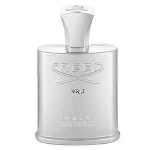 ادو پرفیوم کرید مدل هیمالیا حجم 120 میلی لیتر مناسب برای اقایان Creed Himalaya Eau De Parfum For Men 120ml 
