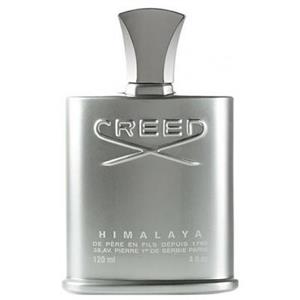 ادو پرفیوم کرید مدل هیمالیا حجم 120 میلی لیتر مناسب برای اقایان Creed Himalaya Eau De Parfum For Men 120ml 